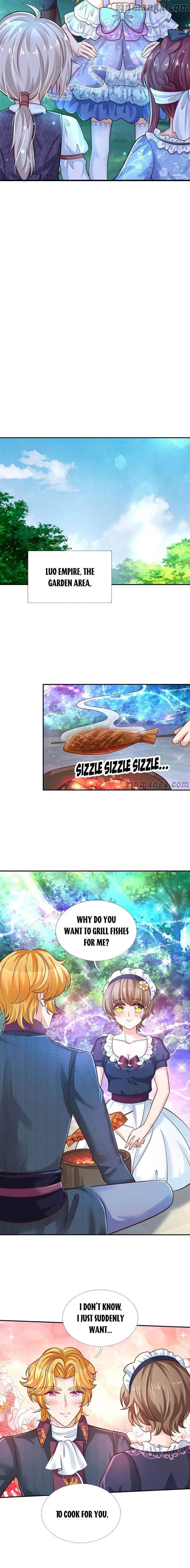 Page 3 of Chapter 248