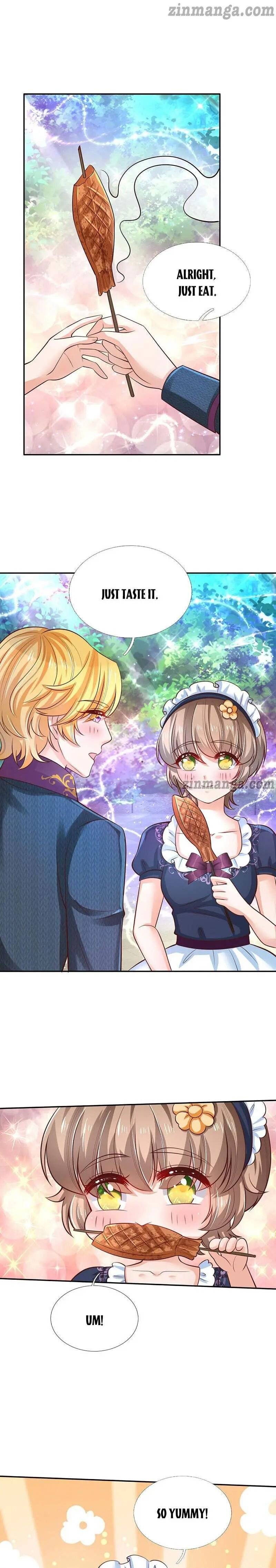 Page 5 of Chapter 248
