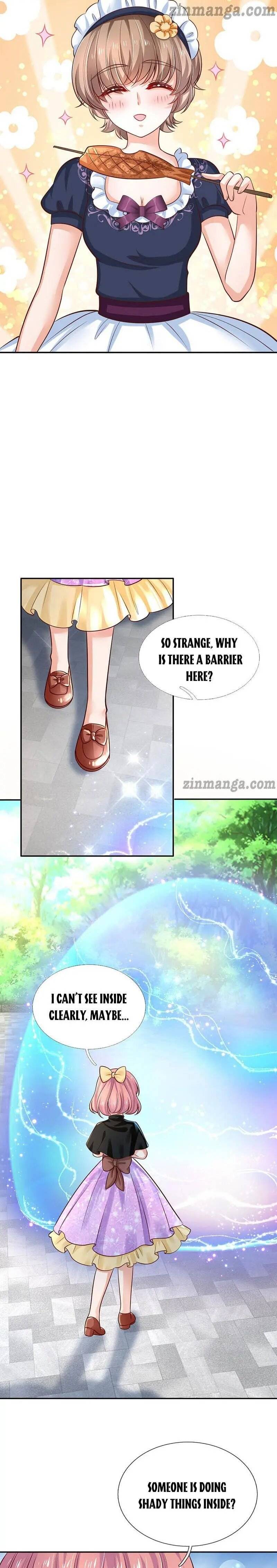Page 6 of Chapter 248