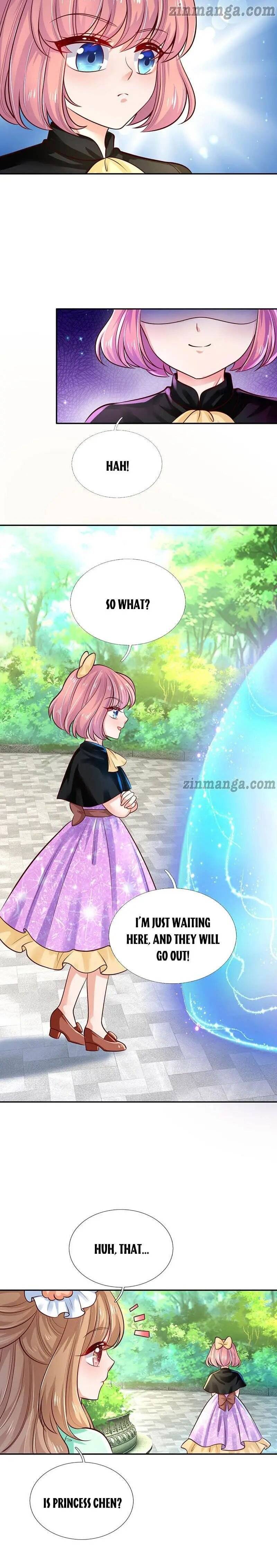 Page 7 of Chapter 248