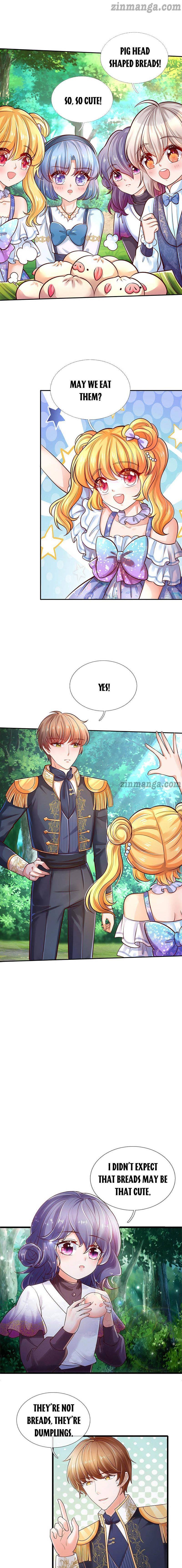Page 2 of Chapter 249