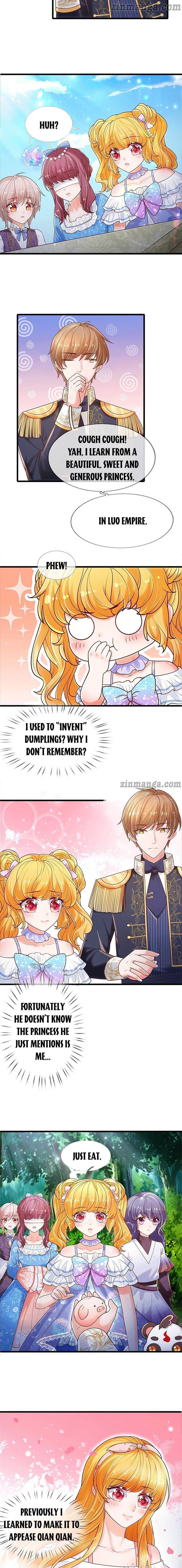 Page 3 of Chapter 249