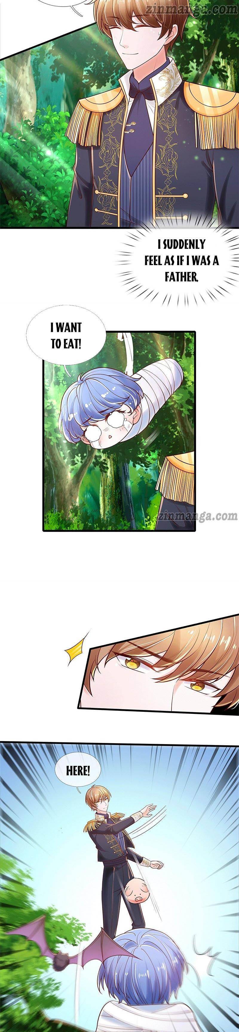 Page 5 of Chapter 249