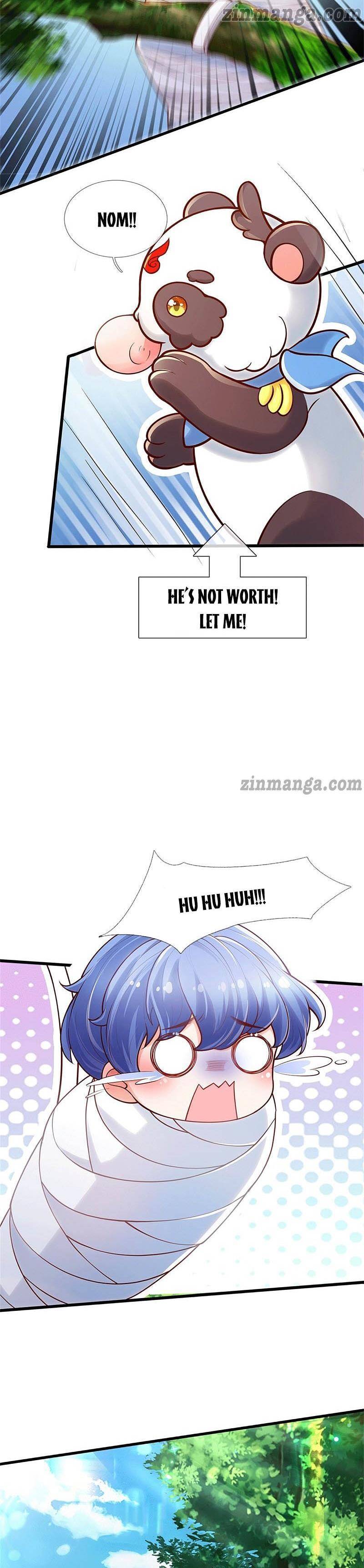 Page 6 of Chapter 249