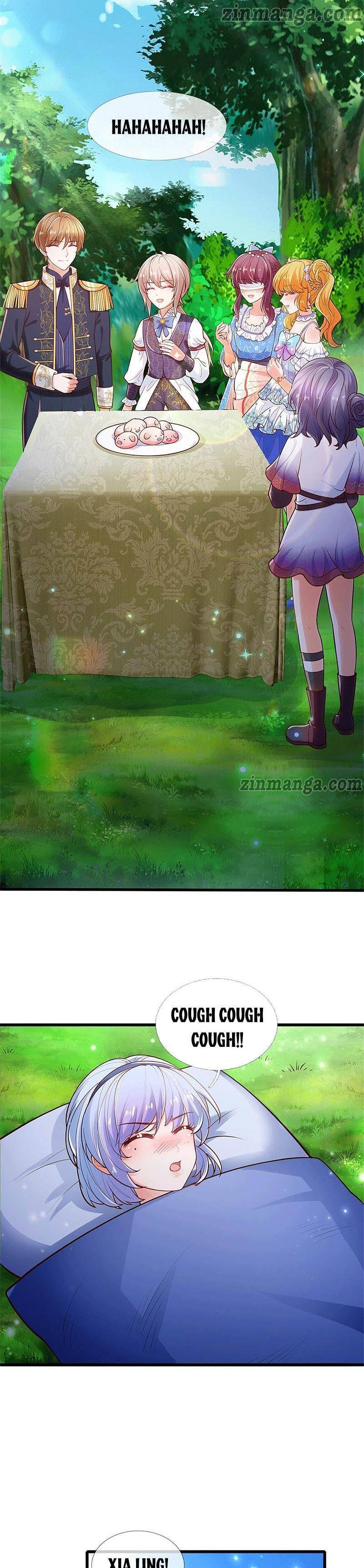 Page 7 of Chapter 249