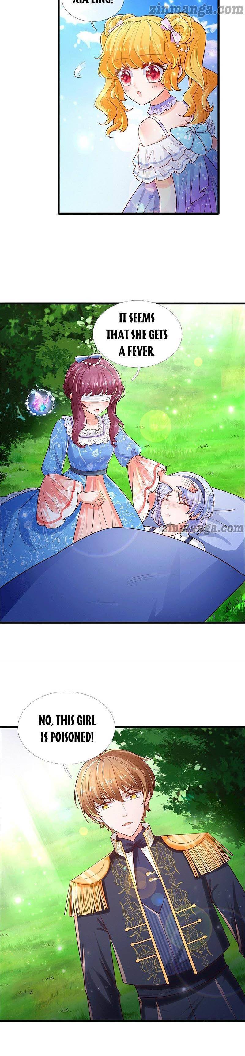 Page 8 of Chapter 249