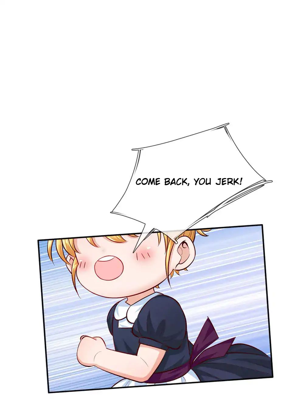 Page 2 of Chapter 25