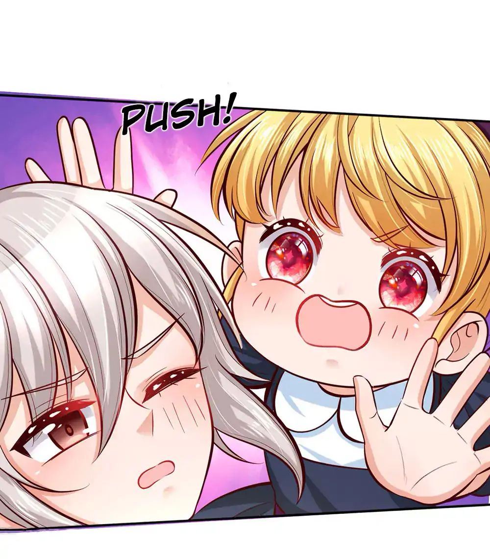 Page 4 of Chapter 25