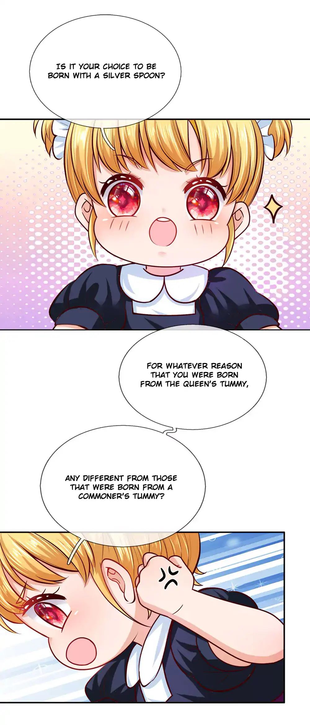 Page 7 of Chapter 25