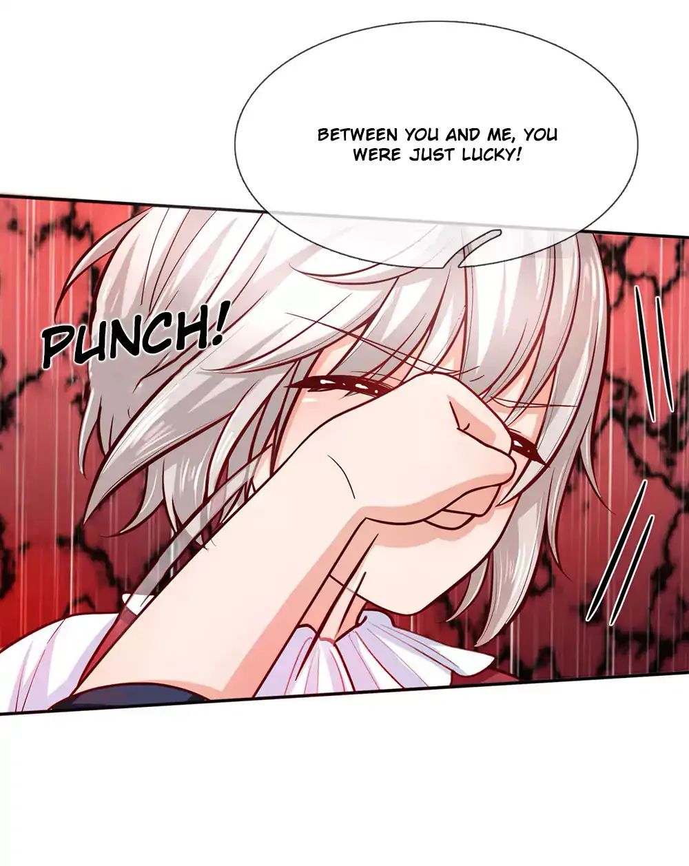 Page 8 of Chapter 25