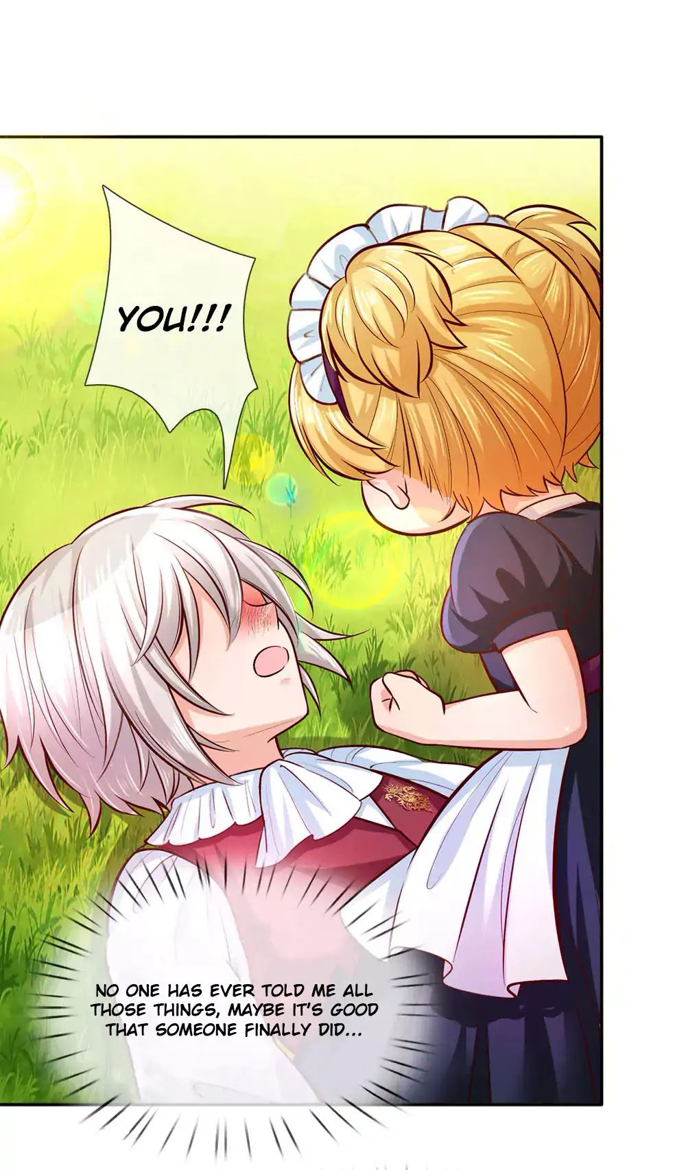 Page 9 of Chapter 25