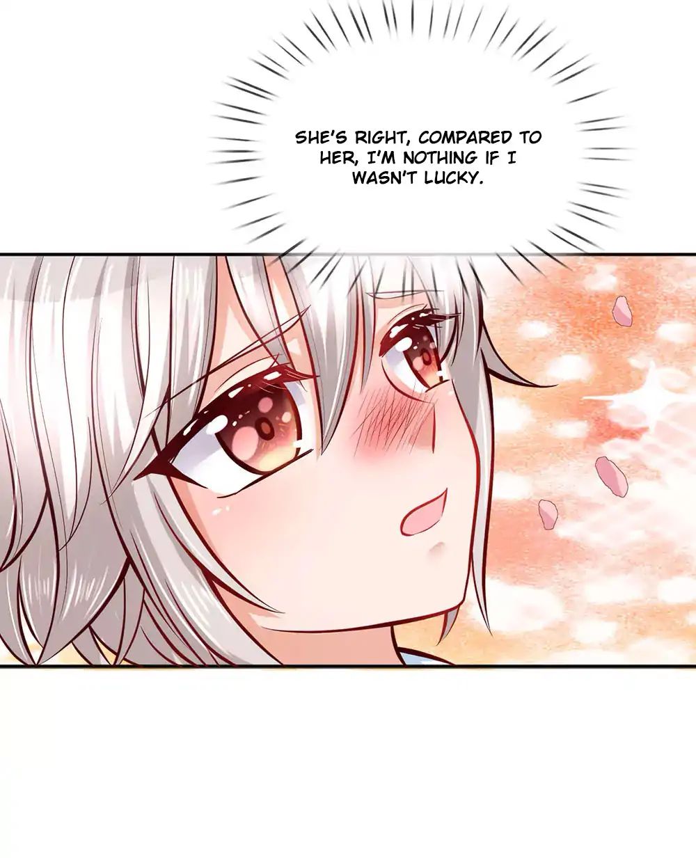 Page 10 of Chapter 25