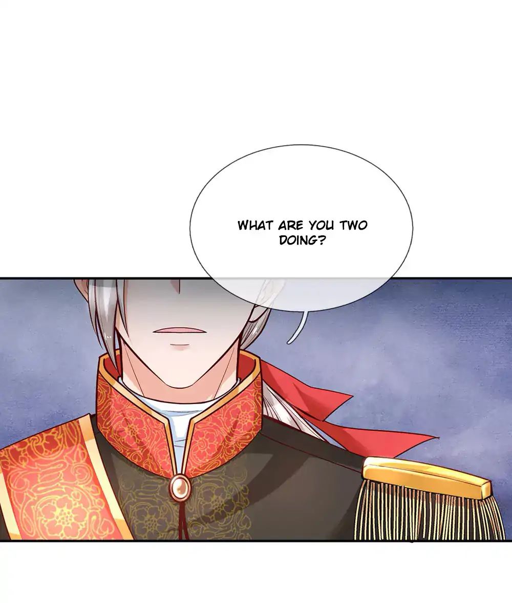 Page 11 of Chapter 25