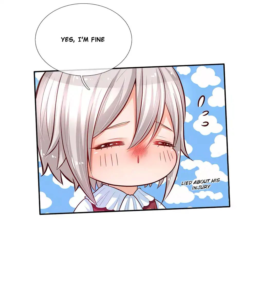 Page 14 of Chapter 25