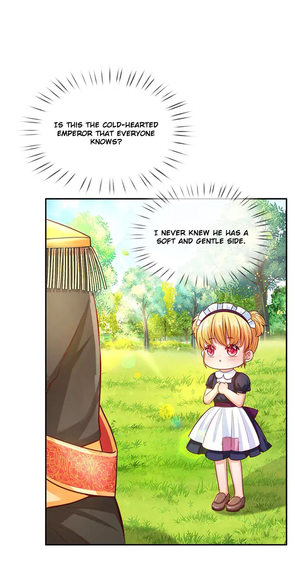 Page 16 of Chapter 25
