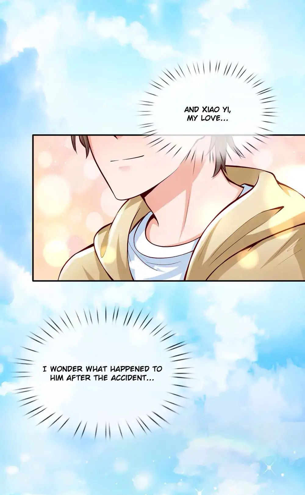 Page 18 of Chapter 25