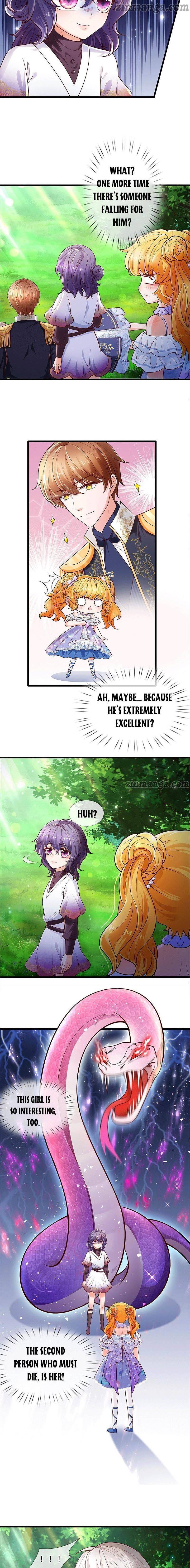 Page 2 of Chapter 250