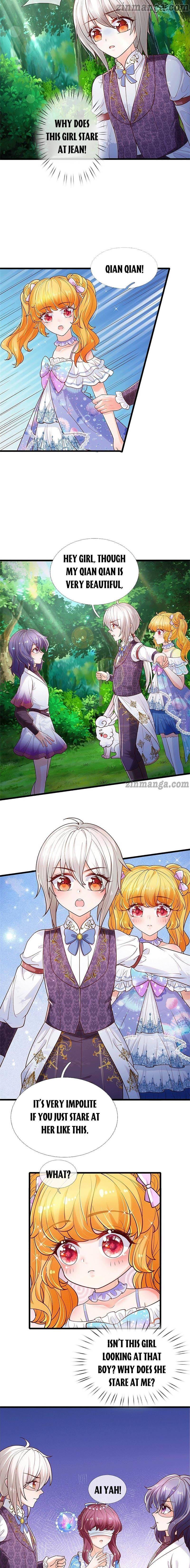 Page 3 of Chapter 250