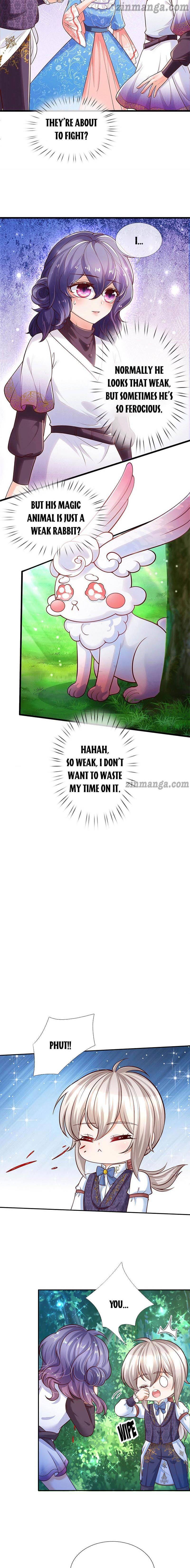 Page 4 of Chapter 250