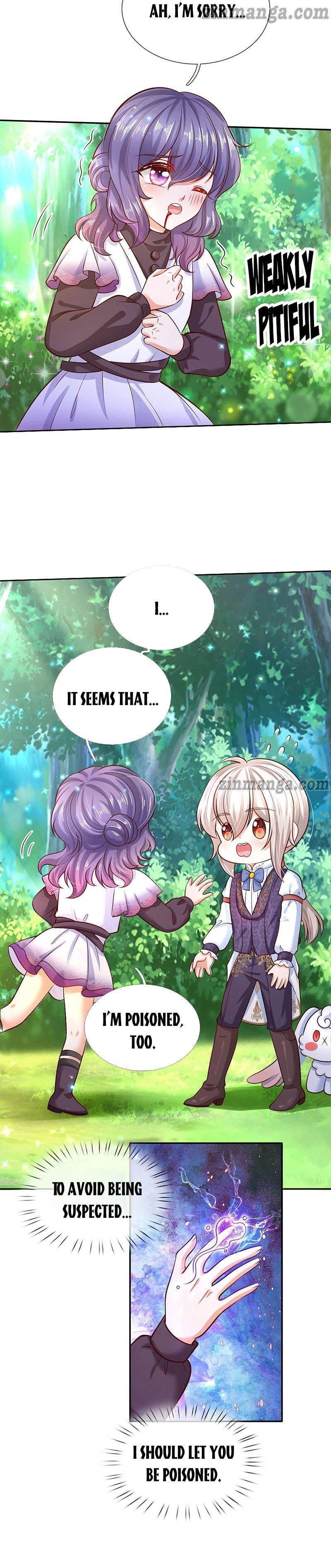 Page 5 of Chapter 250