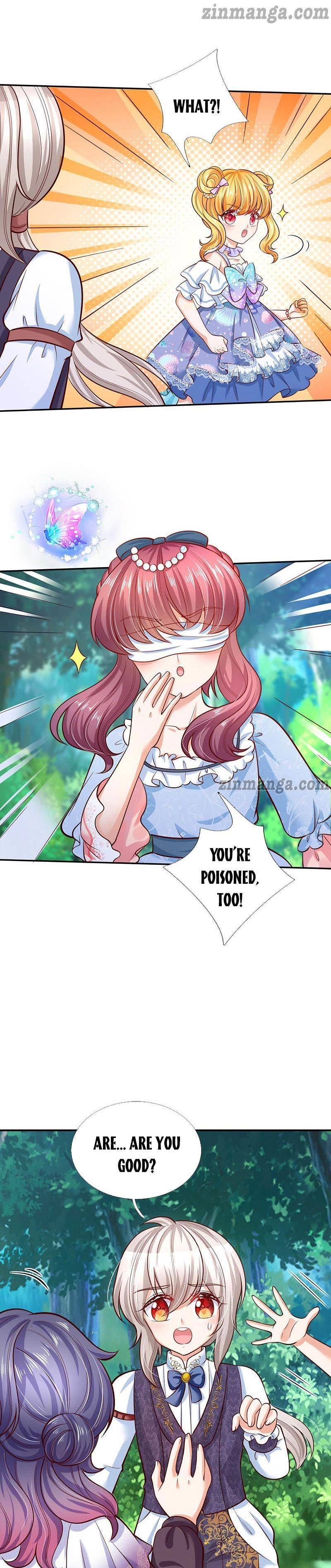 Page 6 of Chapter 250