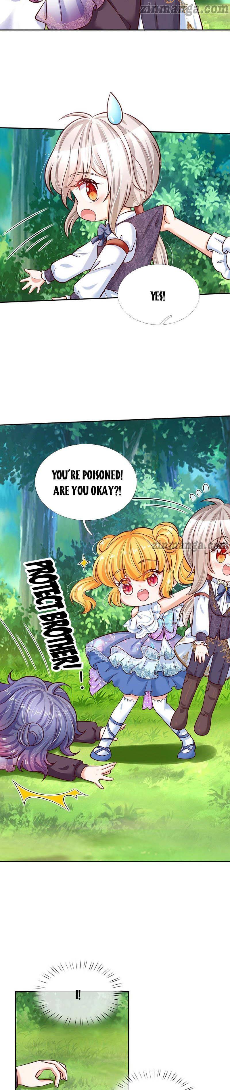 Page 7 of Chapter 250
