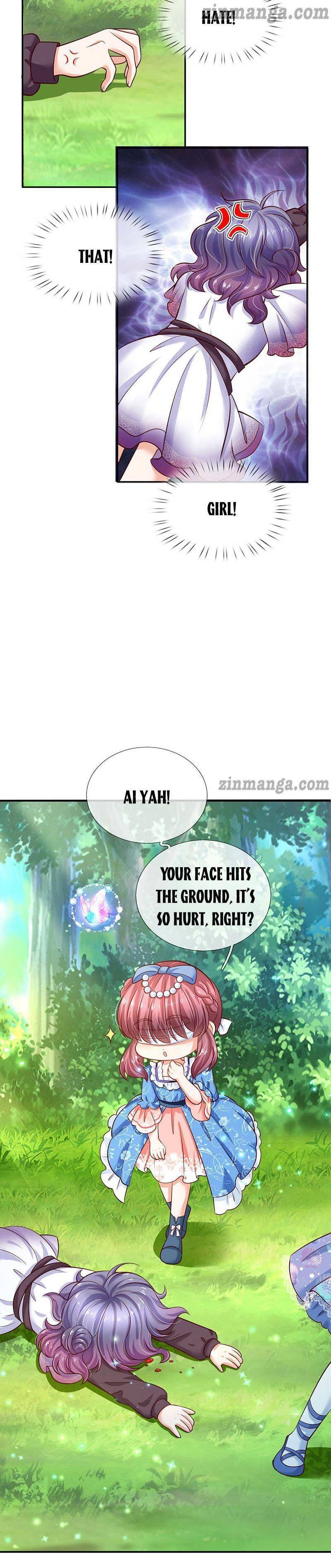 Page 8 of Chapter 250