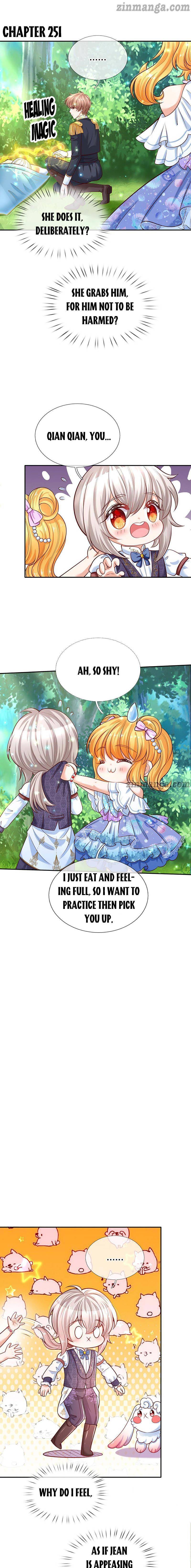 Page 1 of Chapter 251