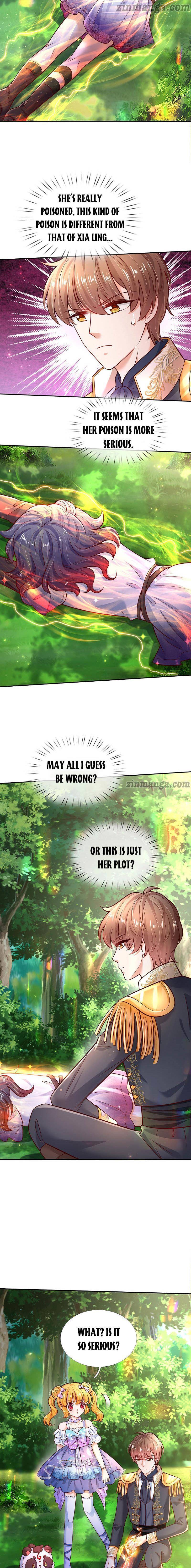 Page 3 of Chapter 251