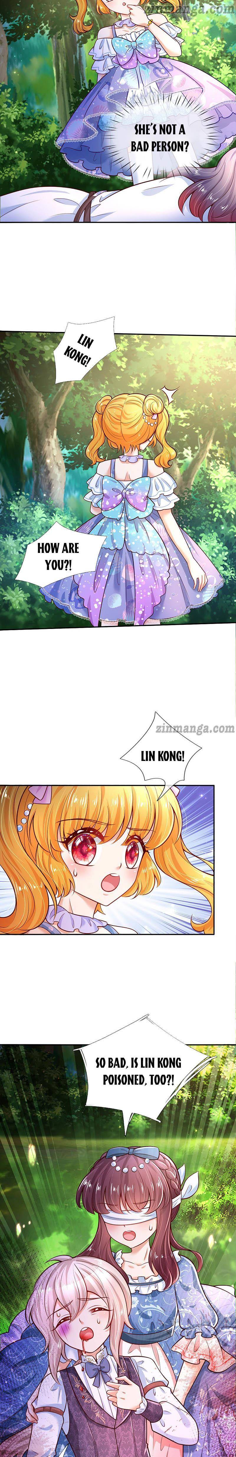 Page 5 of Chapter 251