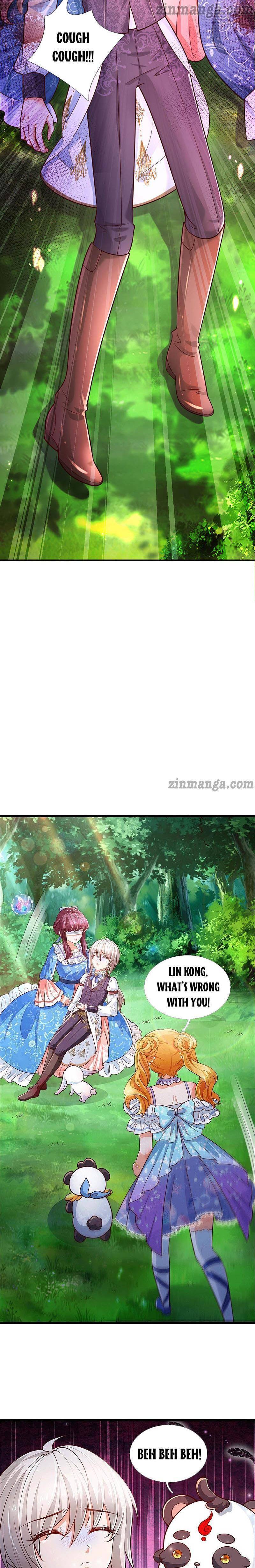 Page 6 of Chapter 251