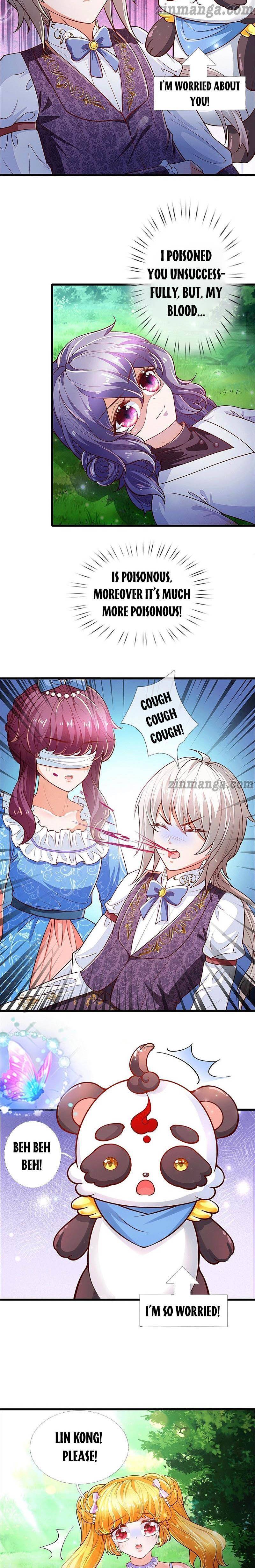 Page 7 of Chapter 251