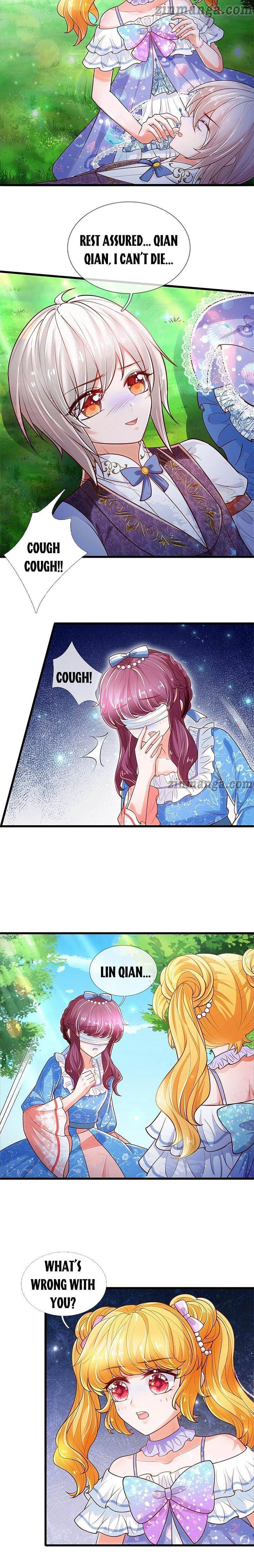 Page 8 of Chapter 251