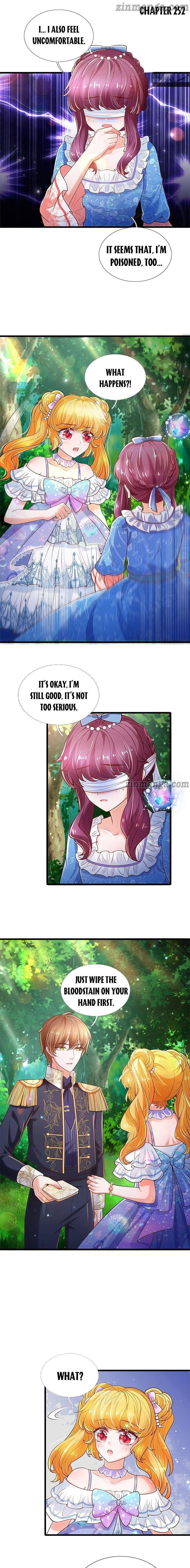 Page 1 of Chapter 252