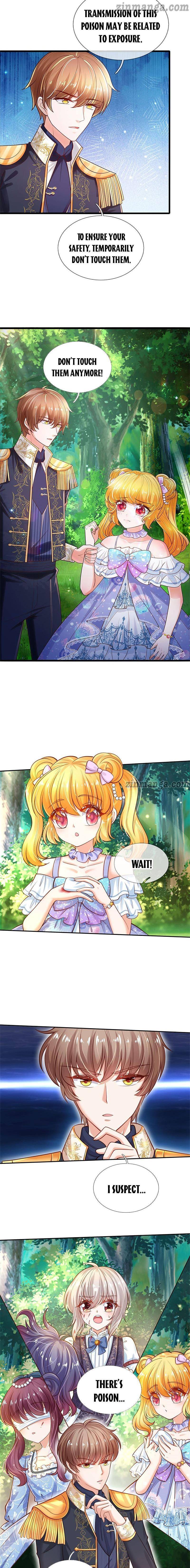 Page 2 of Chapter 252