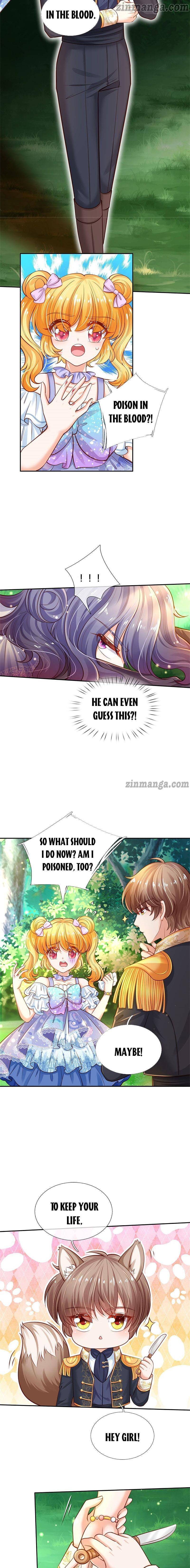 Page 3 of Chapter 252