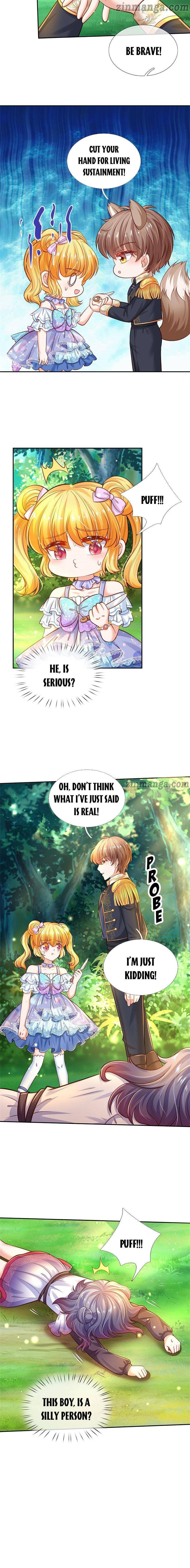 Page 4 of Chapter 252