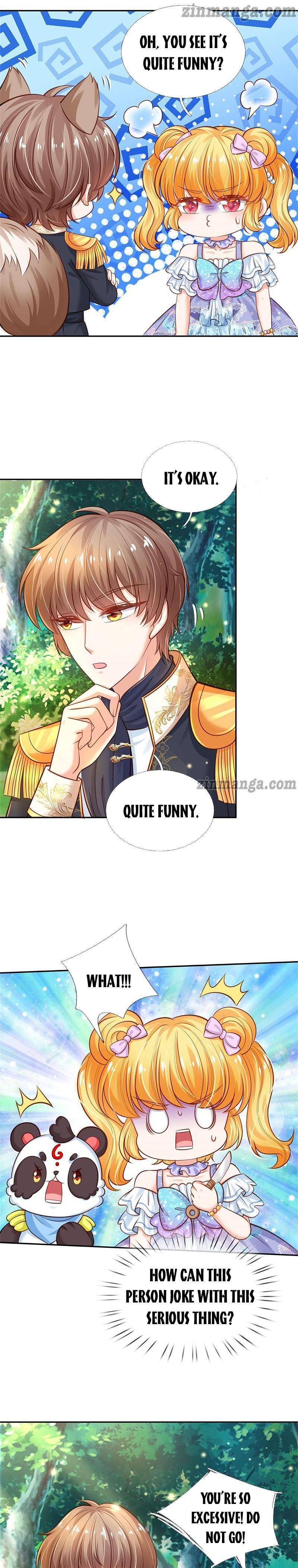 Page 5 of Chapter 252