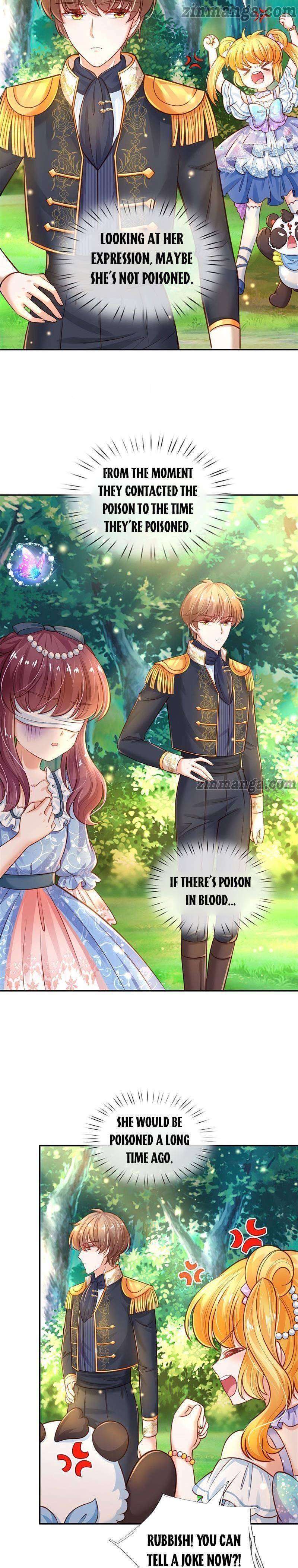 Page 6 of Chapter 252
