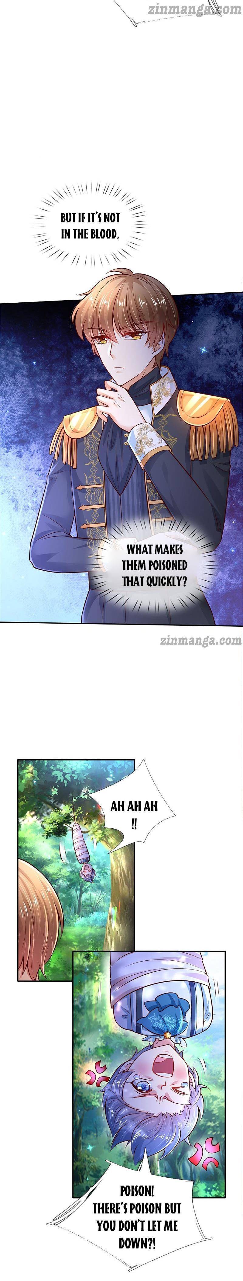 Page 7 of Chapter 252