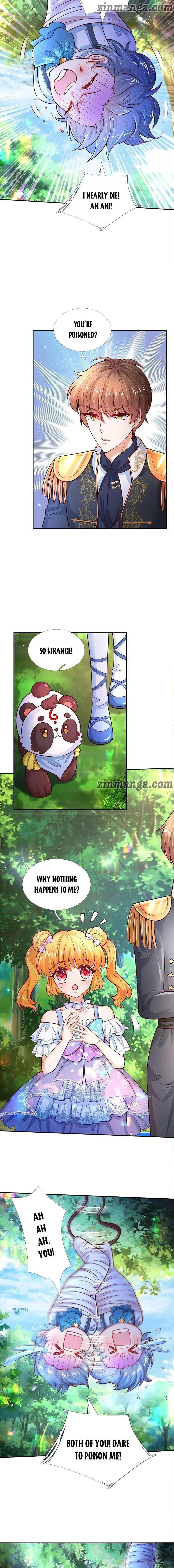 Page 2 of Chapter 253