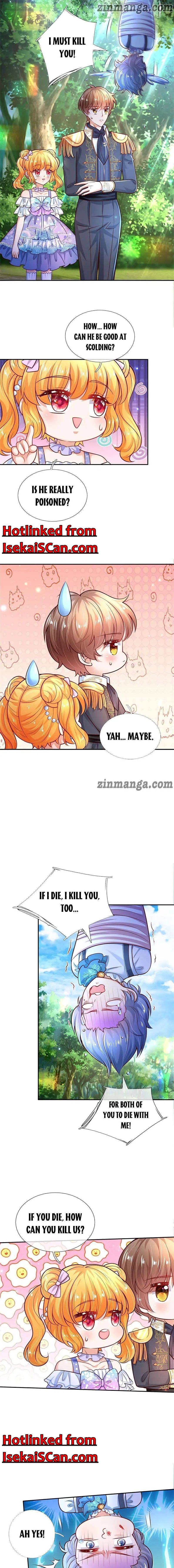 Page 3 of Chapter 253