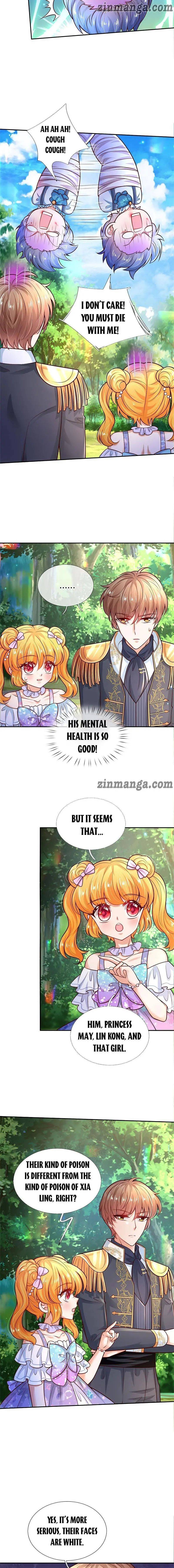 Page 4 of Chapter 253