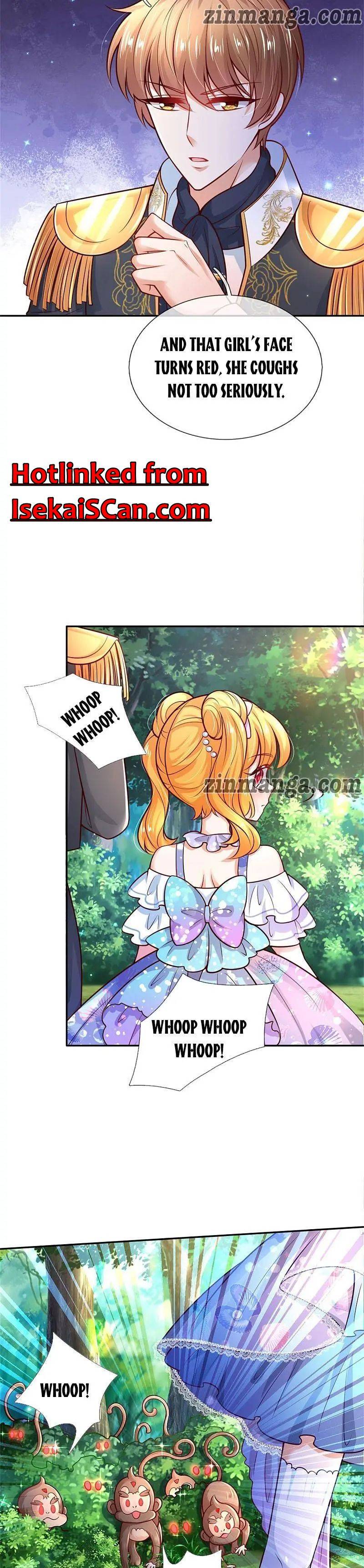 Page 5 of Chapter 253