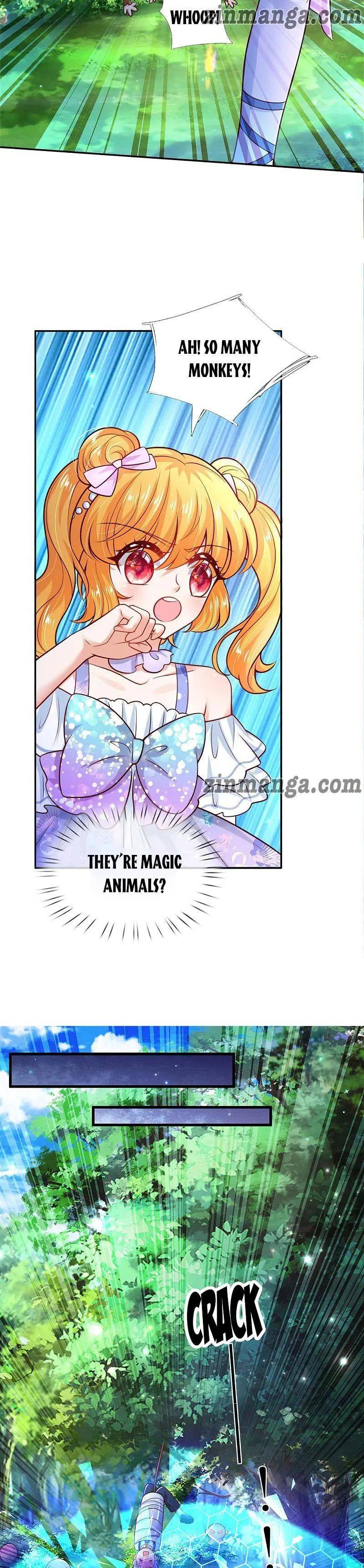 Page 6 of Chapter 253