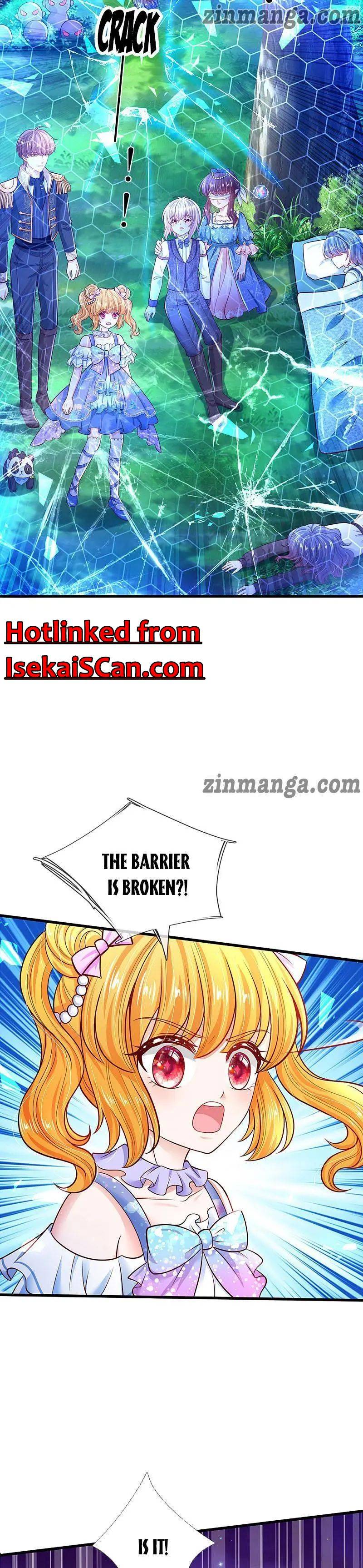 Page 7 of Chapter 253