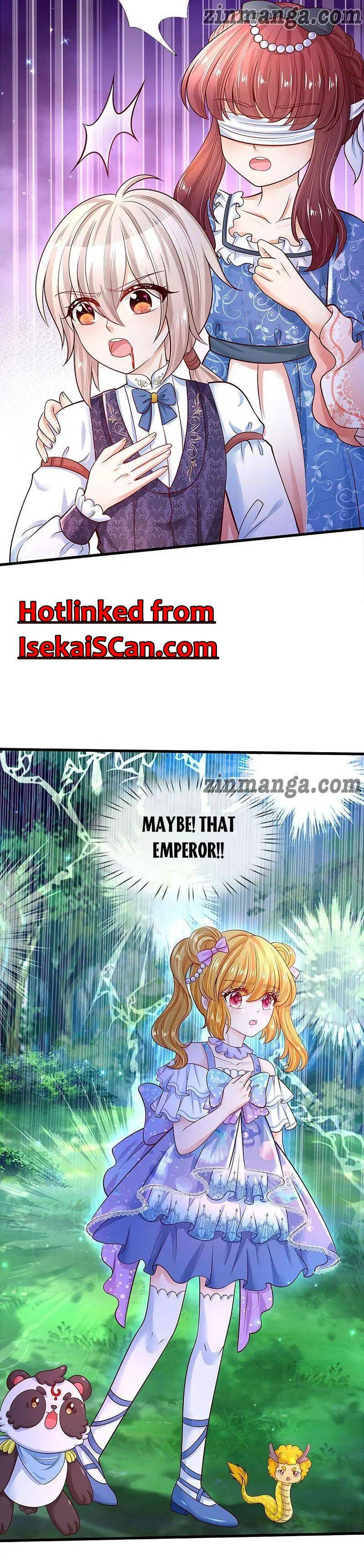 Page 8 of Chapter 253