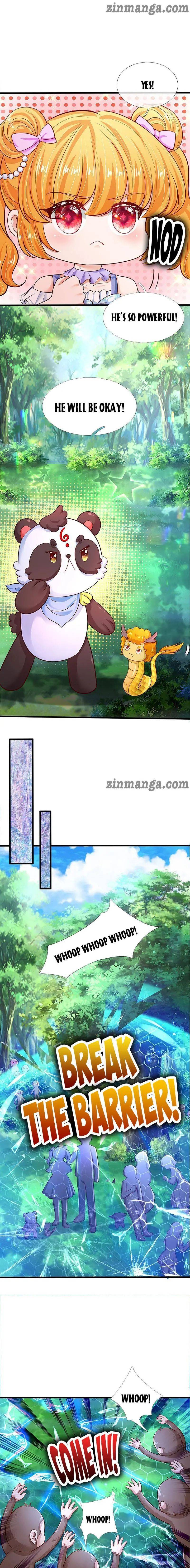 Page 2 of Chapter 254