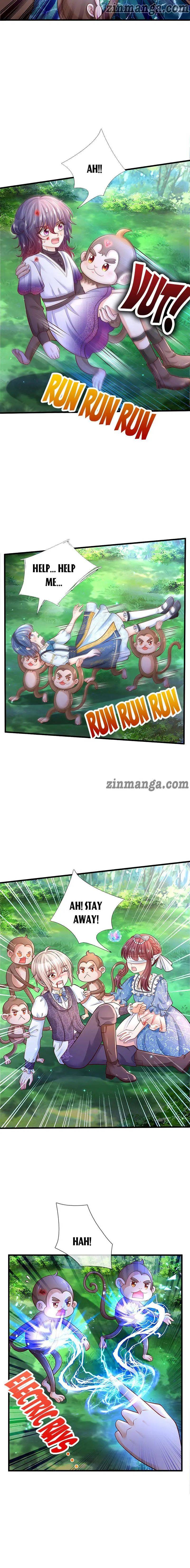 Page 3 of Chapter 254