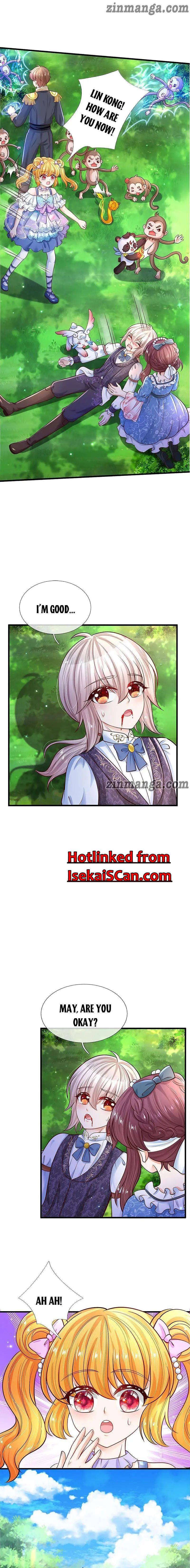 Page 4 of Chapter 254